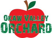 Okaw Valley Orchard
