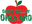 Okaw Valley Orchard logo