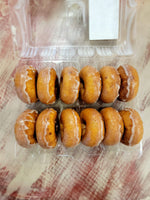 Load image into Gallery viewer, Apple Cider Donuts
